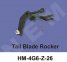 thumbnail_Tail Blade Rocket-4g6-z-26.jpg